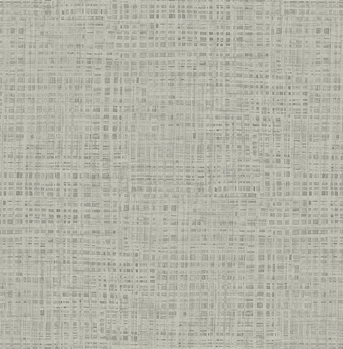 Обои 2754 Mainstreet | BW50900