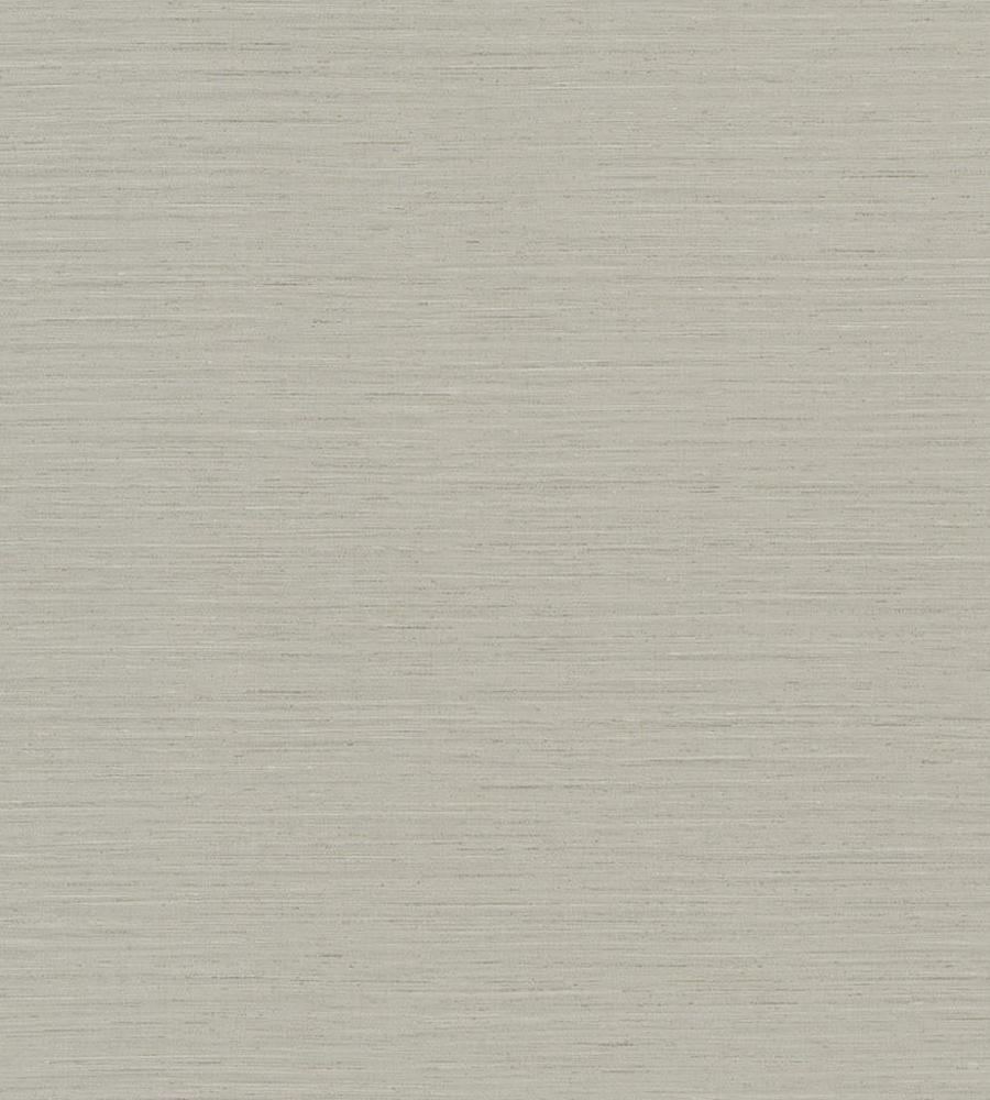 Обои Casablanca Textured | PDG1045-02