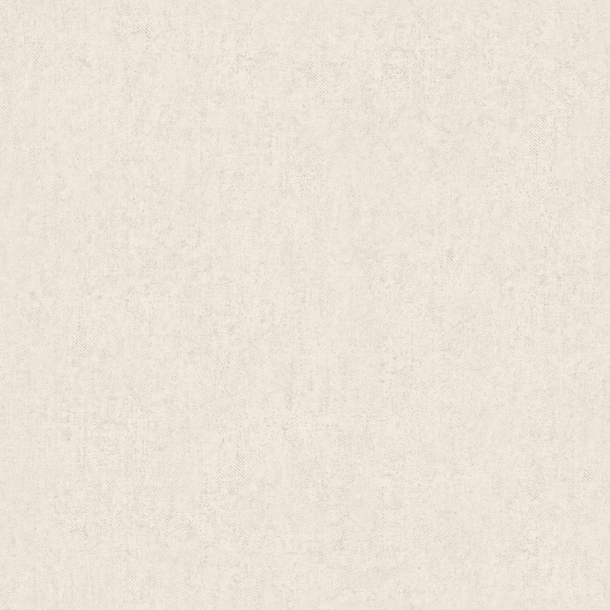 Обои Nomad | 4308-3