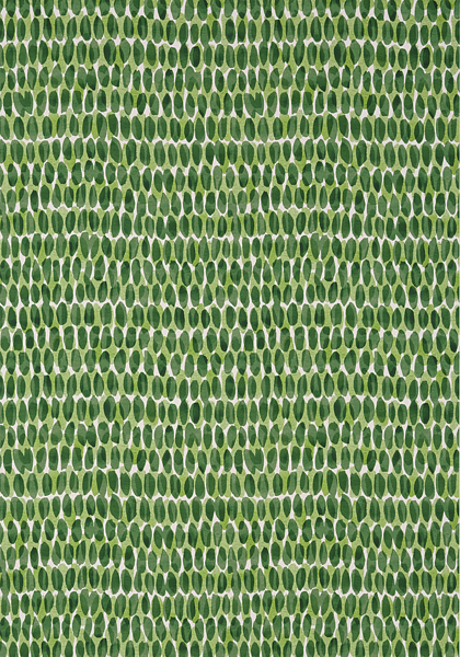 Обои Tropics | T10099