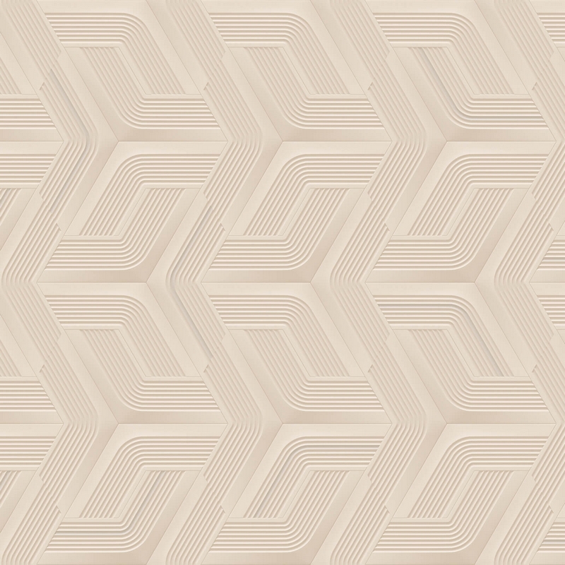 Обои Lamborghini 3 | Z12804