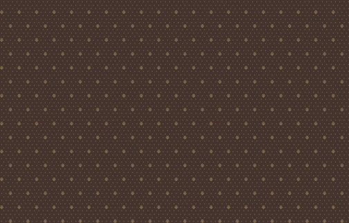 Обои Hygge 4 Winter Moments | hg26_010