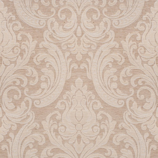 Обои Caprice | 217009