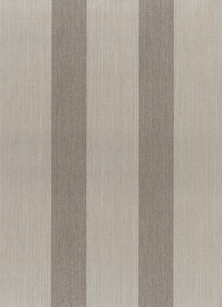 Обои Infinity | INF8174