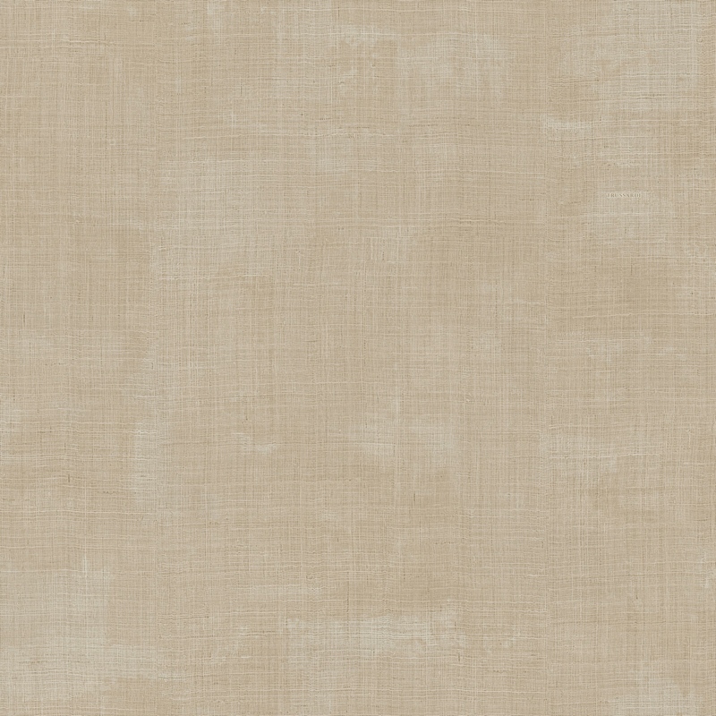 Обои Trussardi 7 | Z18923