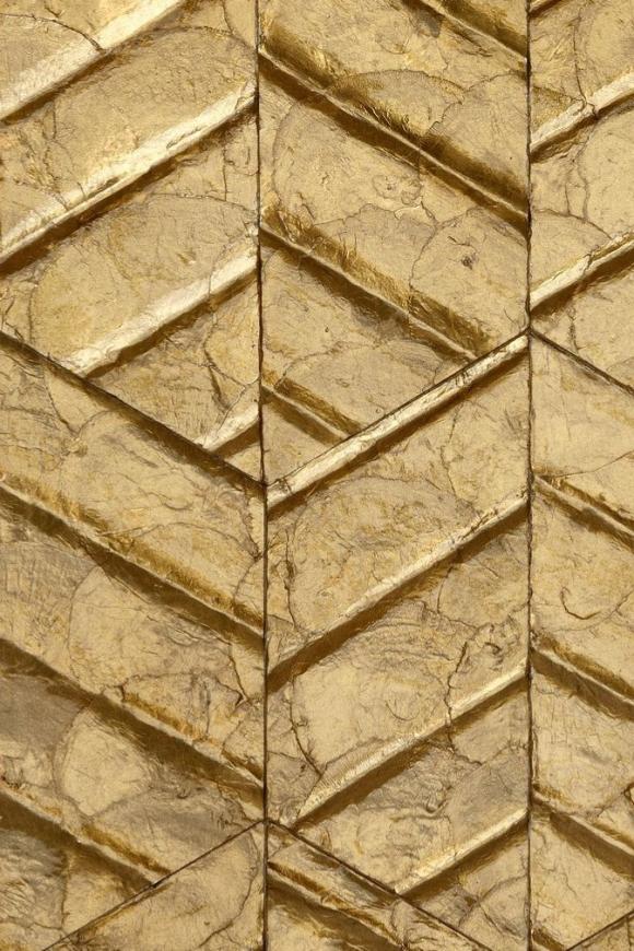 Обои Luster | 70313