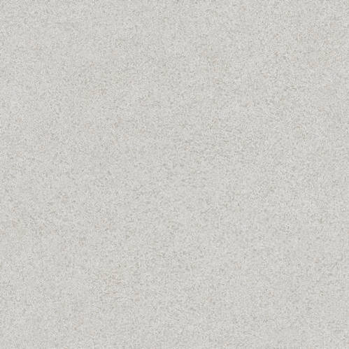 Обои Soho | SO00928