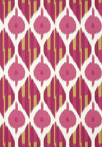 Обои Nara | AT9853