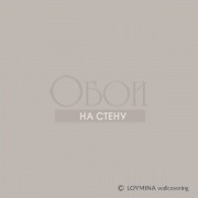 Обои La Belle Epoque | BQ7 012 1