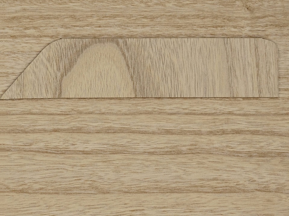 Обои Kim Mupangilai | Kim43