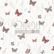 Обои Gourmet Tour 2 | G12251