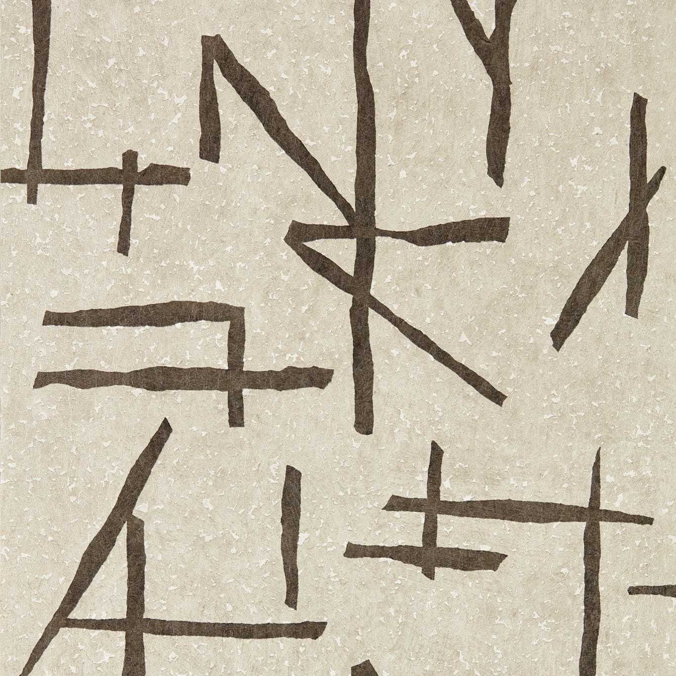 Обои Defined | 113331