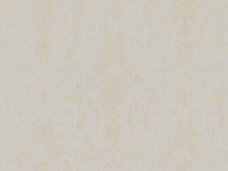 Обои Italia | M13045