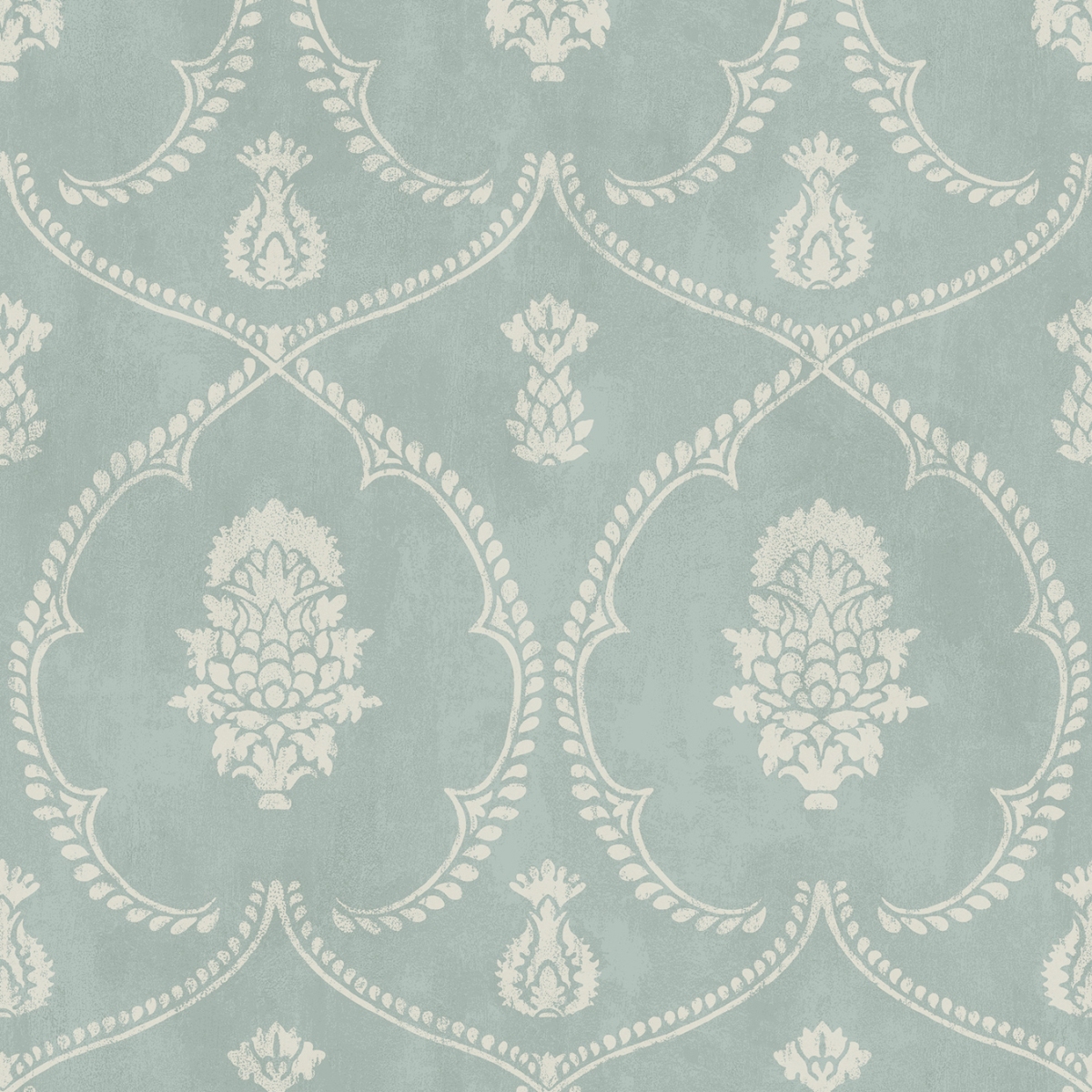 Обои Astoria | MX9645