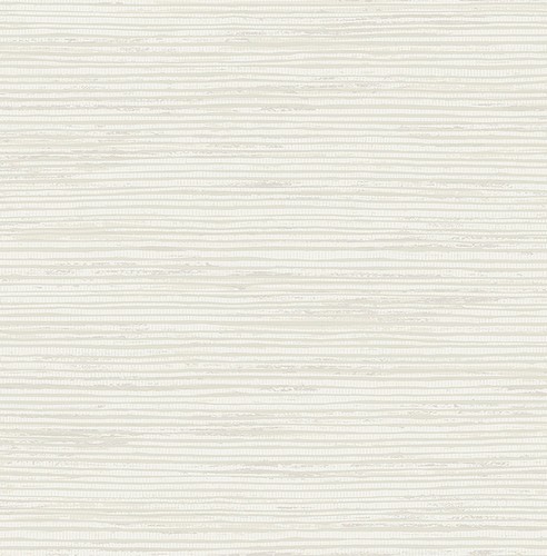 Обои Luxe Retreat | LN10300