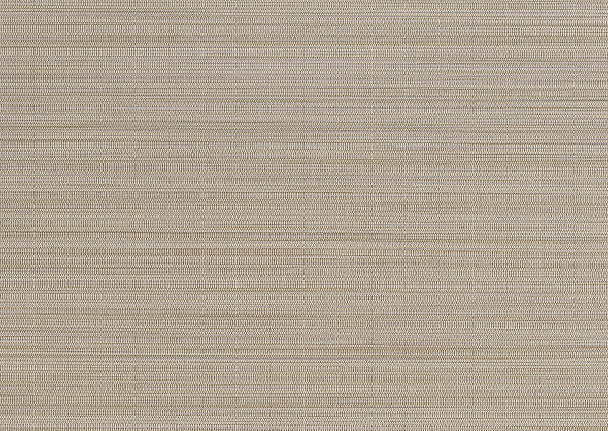 Обои Straw | 50533