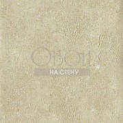 Обои Industrial Interiors | RRD7231N