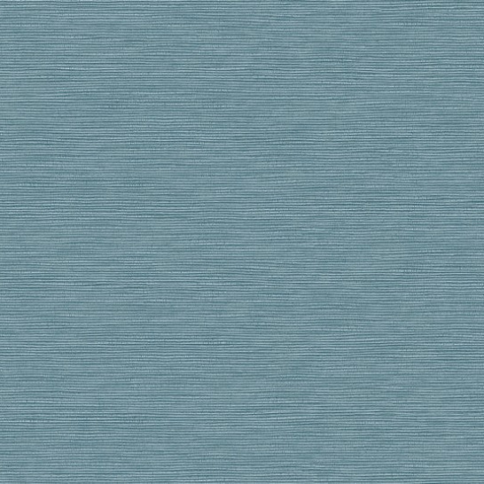 Обои Raw | RW509