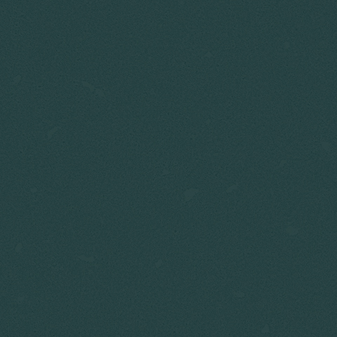 Обои Nisida | 54329-7