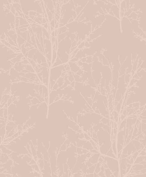 Обои Mica | uk11501