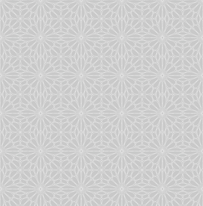 Обои Pure Elements | SY20310