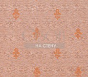 Обои Art Nouveau | 900-57