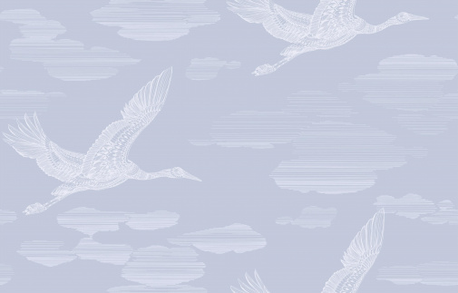 Обои Hygge 2 | hg17006