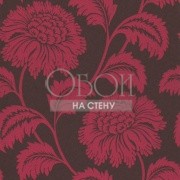 Обои Feature Walls | HLW_75426