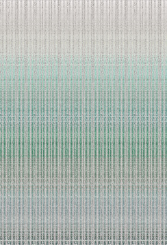 Обои Missoni Home 5 | 10570