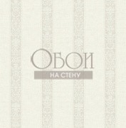 Обои French Elegance | dl51508