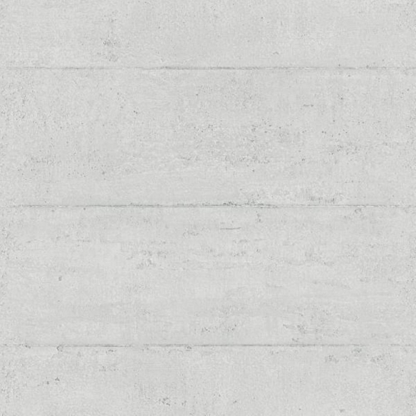 Обои Nostalgie | G56217