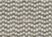 Обои Revera | 47541