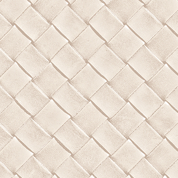 Обои Barbara | R65417-9