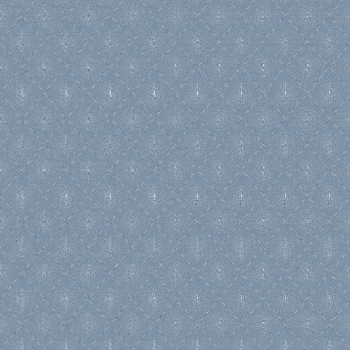 Обои Wild Life | MWBE202