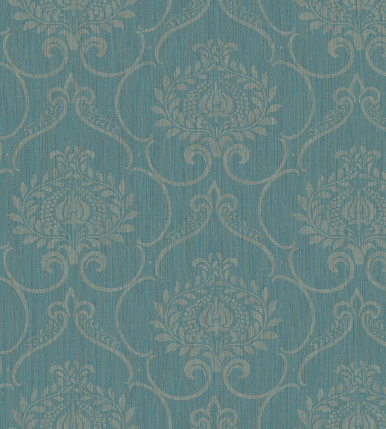 Обои Haussmann | 82126368