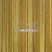 Обои Carl Robinson 5 | 54005