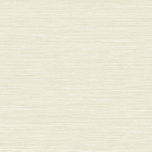 Обои Texture Gallery | BV30105