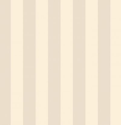 Обои Ode | ARC301