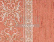 Обои Orleans | m561_217 Обои Orleans | m561_217