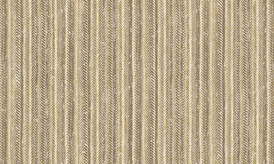 Обои Essentials Les Tricots | 73043