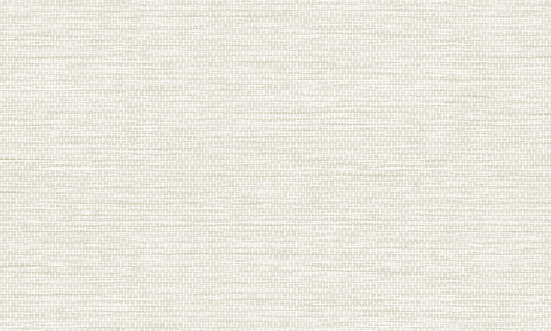 Обои Essentials Palette | 60502