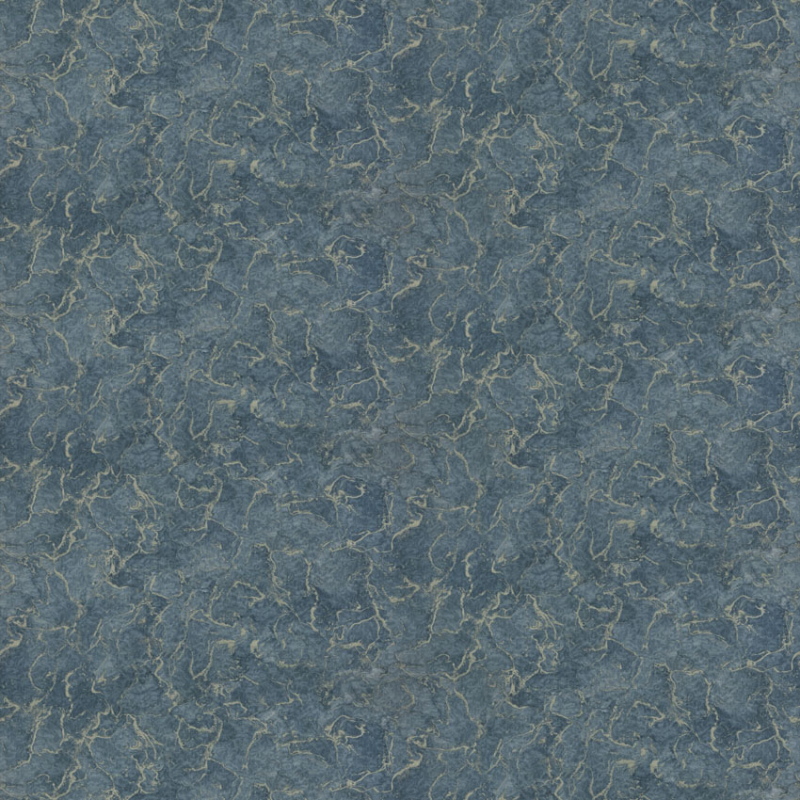 Обои Magnifica Murella | M31941