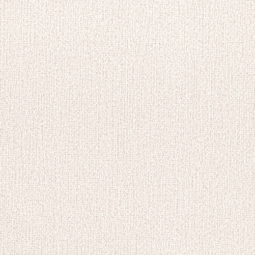 Обои Plain Resource 1 | MS170405