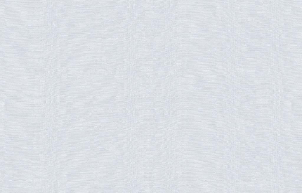 Обои Ambient | AB503