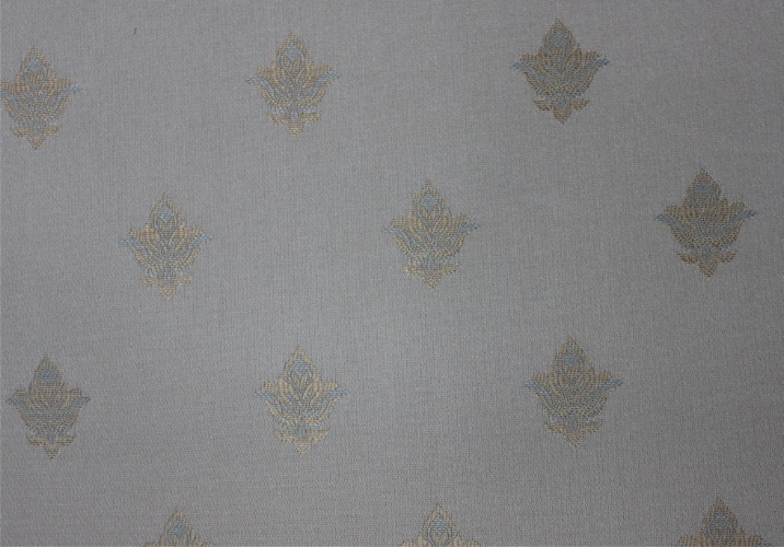 Обои Ludmila | 13-LDM-G