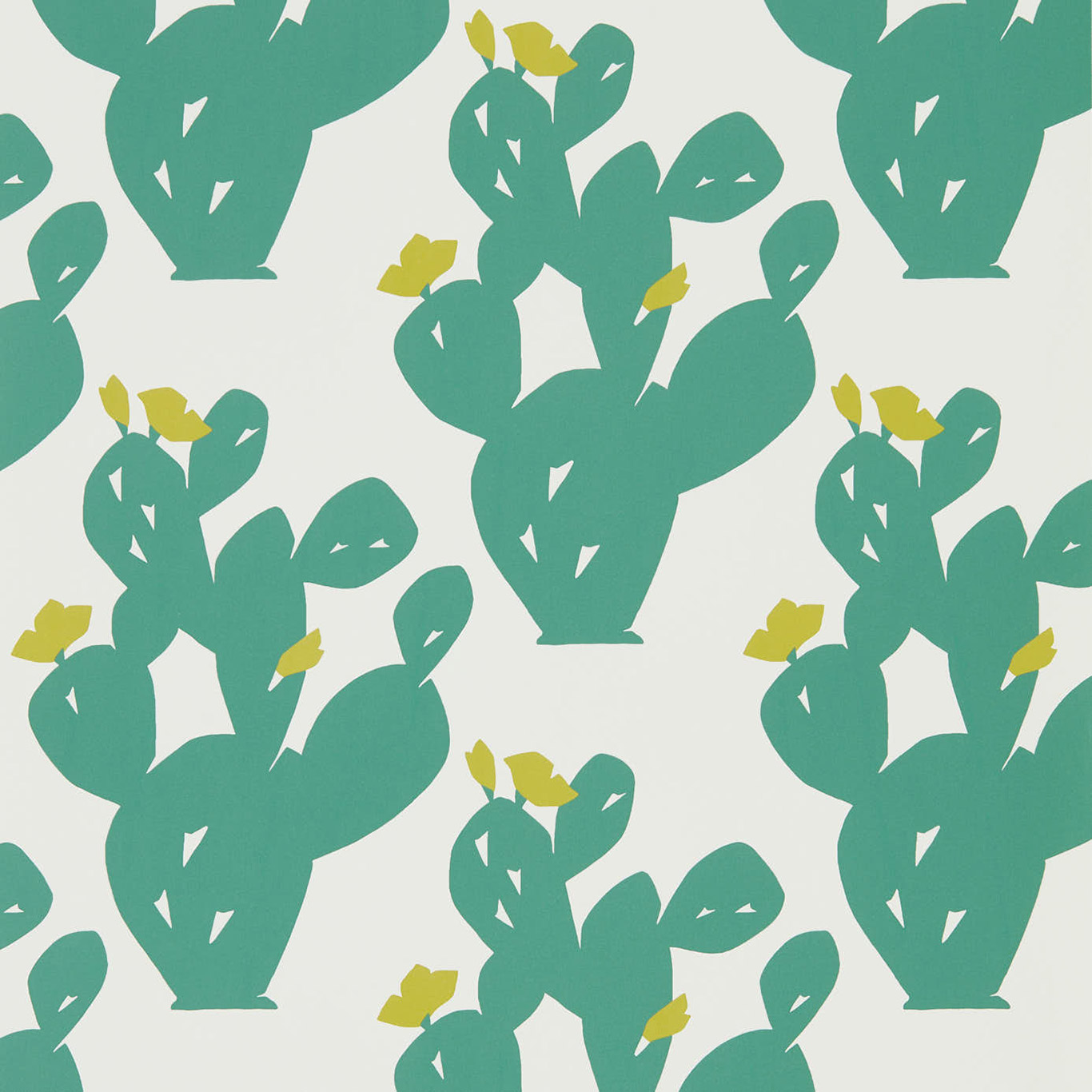 Обои Nuevo | 111802