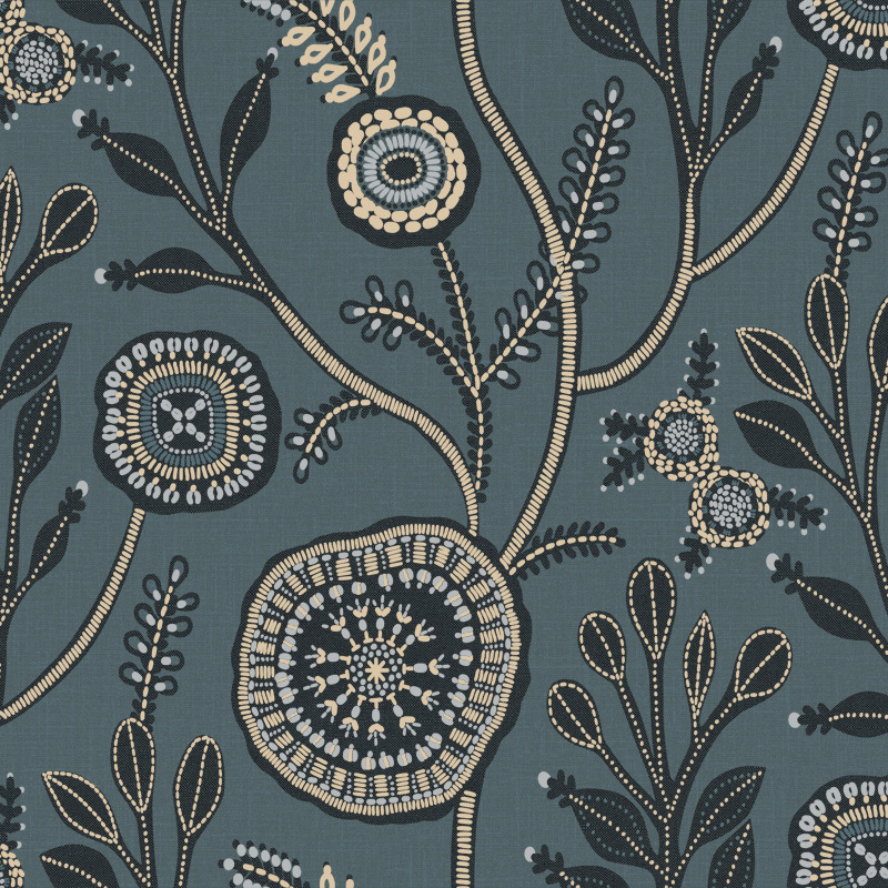 Обои Полинезия | Plz3018