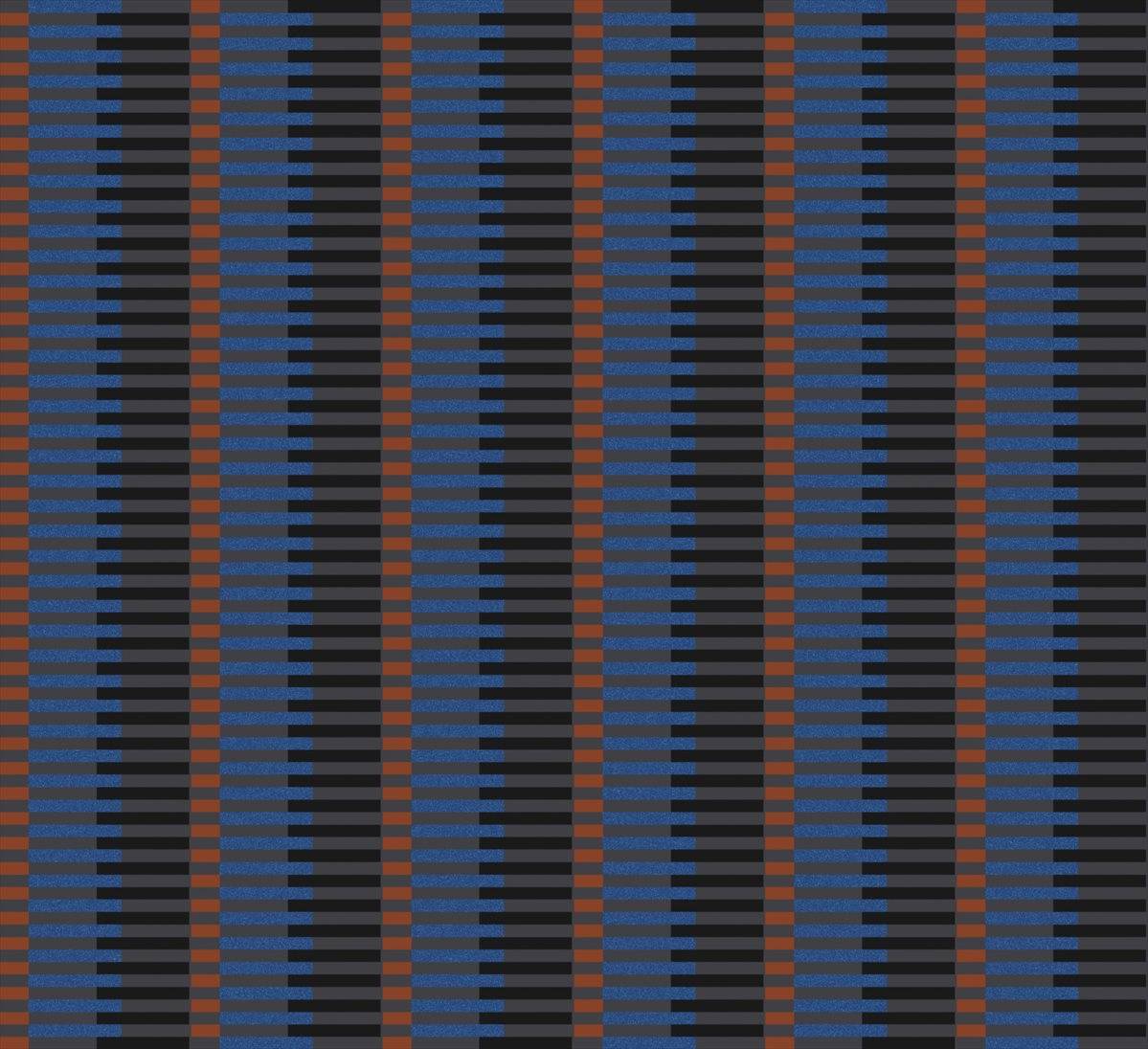 Обои Folies | fol402