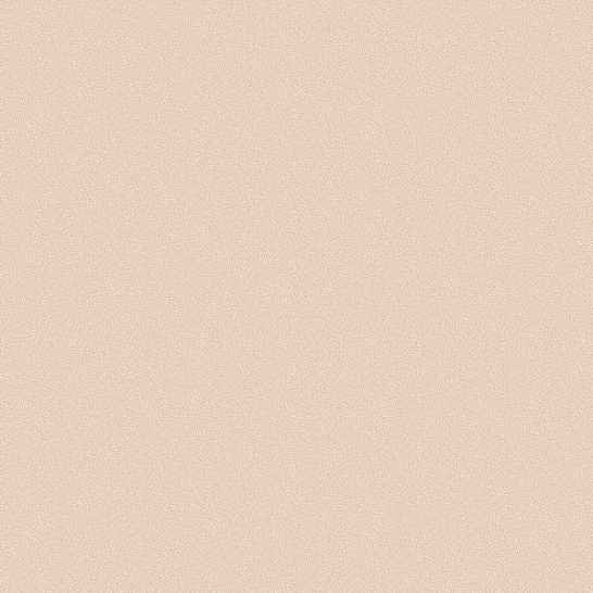 Обои Valencia | 1921801