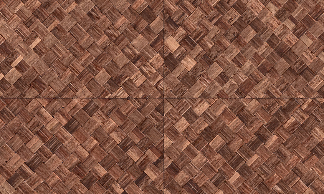 Обои Selva | 34103